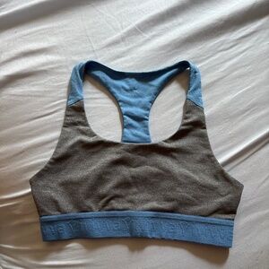 Ivivva Sports Bra